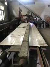 浙江旭科鋼管有限公司,德國等離子自動焊接機(jī)