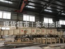 浙江旭科鋼管有限公司,大型刨邊機(jī)