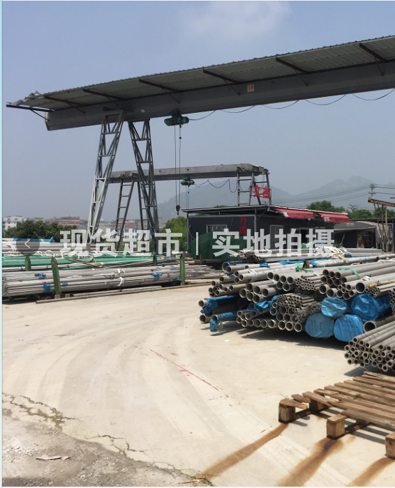 溫州市創(chuàng)聯(lián)不銹鋼有限公司