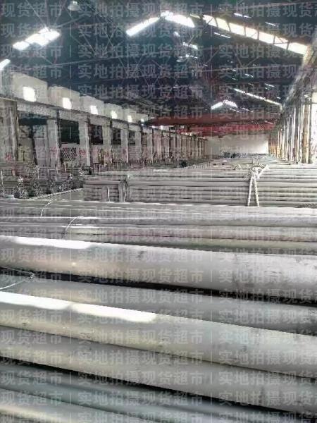 泰州鏡面達不銹鋼管業(yè)有限公司,成品鋼管