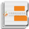 上海北銘高強度鋼材