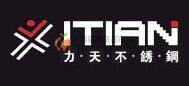 無(wú)錫力聯(lián)不銹鋼有限公司
